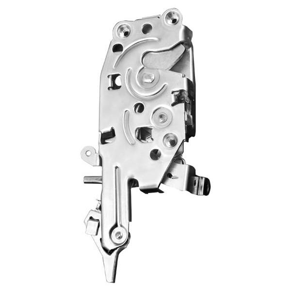GLACH134 Door Latch Passenger Side